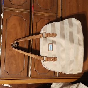 Tommy Hilfiger shoulder bag